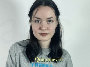 Quennaevitt