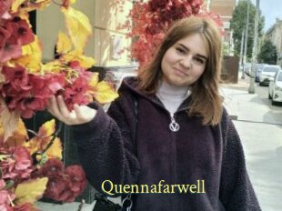 Quennafarwell