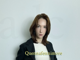 Quennafennimore