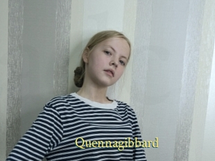 Quennagibbard