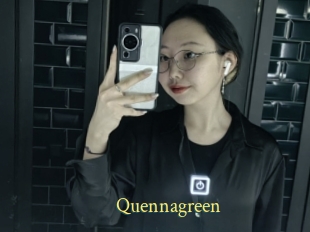 Quennagreen