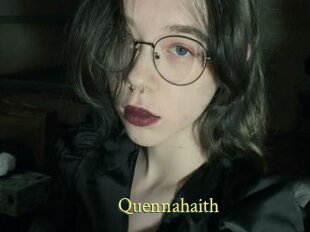 Quennahaith