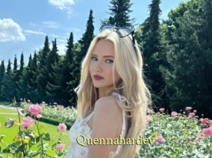 Quennahardey