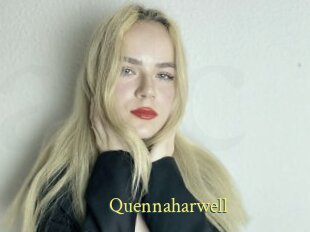 Quennaharwell