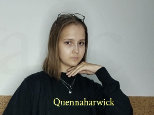 Quennaharwick