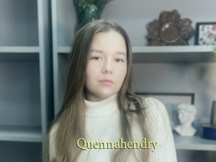 Quennahendry