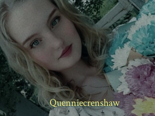 Quenniecrenshaw