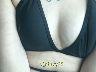 Quincy25