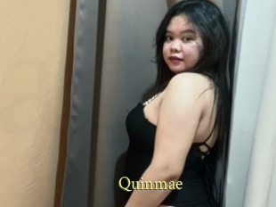 Quinmae