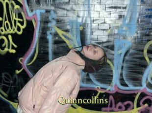 Quinncollins