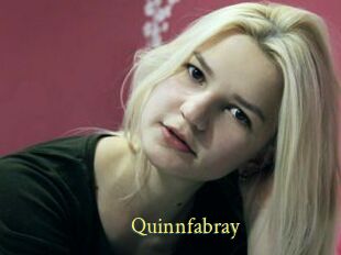 Quinnfabray