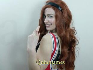 Quinnjames
