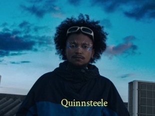 Quinnsteele