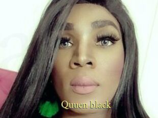 Quuen_black