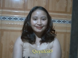 Quynh589