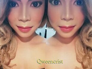 Qweencrist