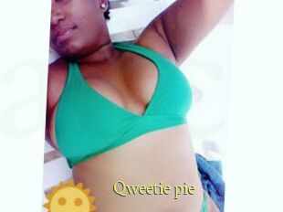 Qweetie_pie