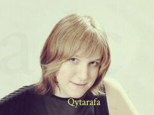 Qytarafa
