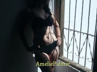AmeliePalmer