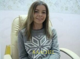 RAACHEL_