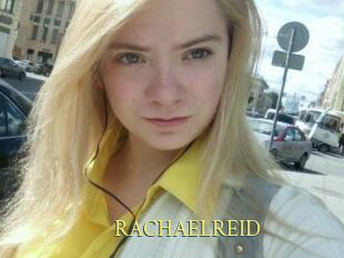 RACHAEL_REID