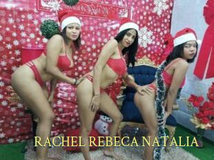 RACHEL_REBECA_NATALIA