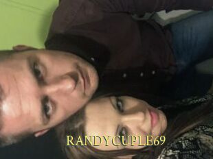 RANDYCUPLE69