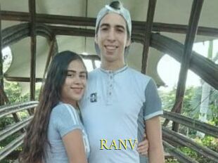 RANV