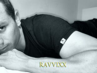 RAVVIXX
