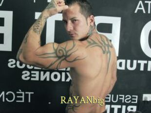 RAYANbig