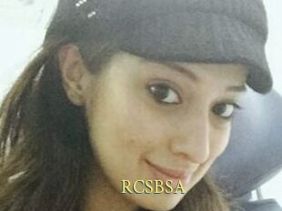 RCSBSA