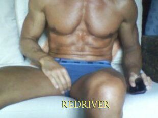 REDRIVER
