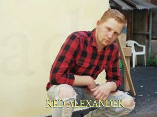 RED_ALEXANDER