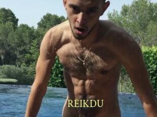 REIKDU