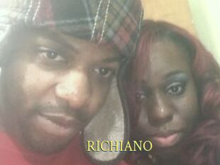 RICHIANO