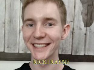 RICKI_RAYNE