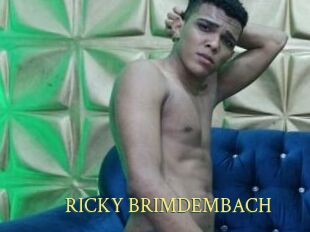 RICKY_BRIMDEMBACH