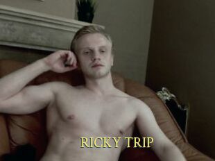 RICKY_TRIP