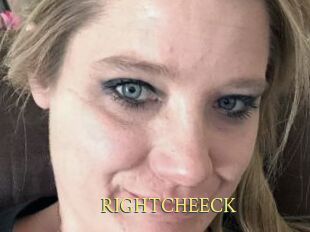 RIGHTCHEECK