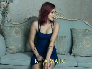 RITA_MAJIC