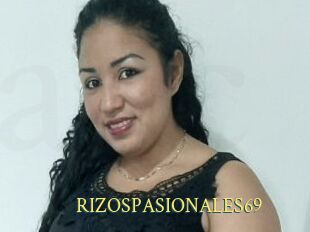 RIZOSPASIONALES69