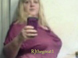 RJthegreat1