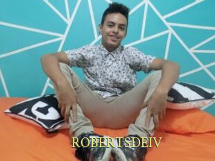 ROBERTSDEIV