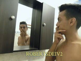 ROBERTSDEIV2