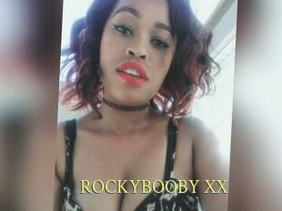 ROCKYBOOBY_XX