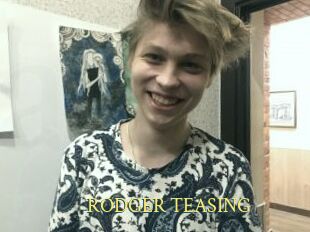 RODGER_TEASING