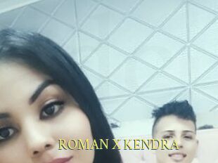 ROMAN_X_KENDRA