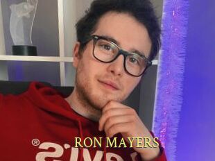 RON_MAYERS
