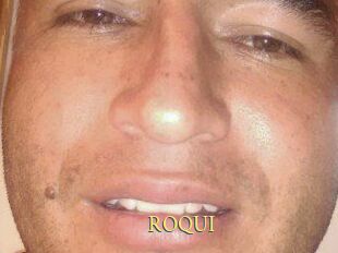 ROQUI_