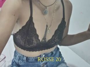 ROSSE_20